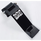 Gauges for aluminum benders