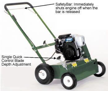 Cutter blades  for B-LT-14-H  - 14 required